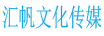 貴州愛道家庭服務有限公司